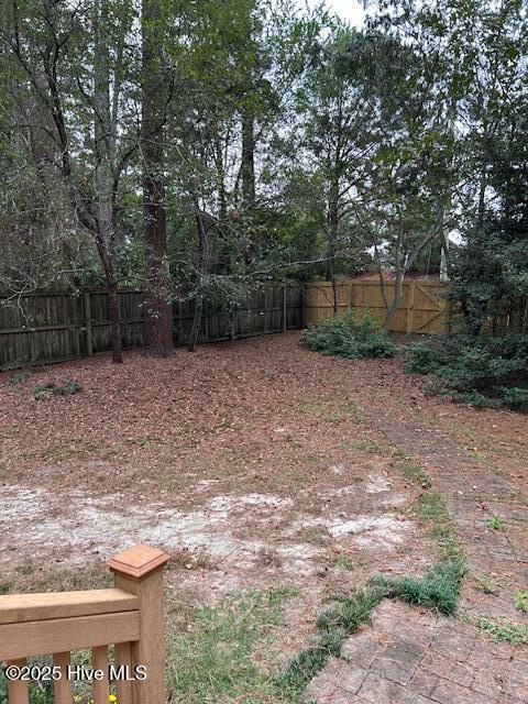 9 Red Cedar Lane Pinehurst, NC 28374 - Photo 8 of 11 Red Cedar 3