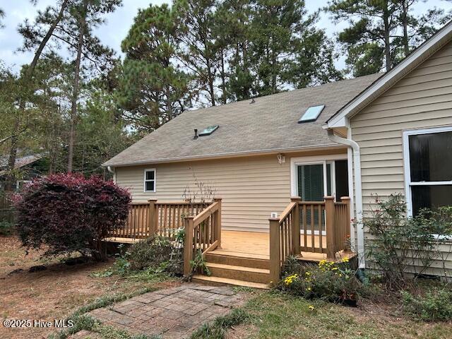 9 Red Cedar Lane Pinehurst, NC 28374 - Photo 9 of 11 Red Cedar 4