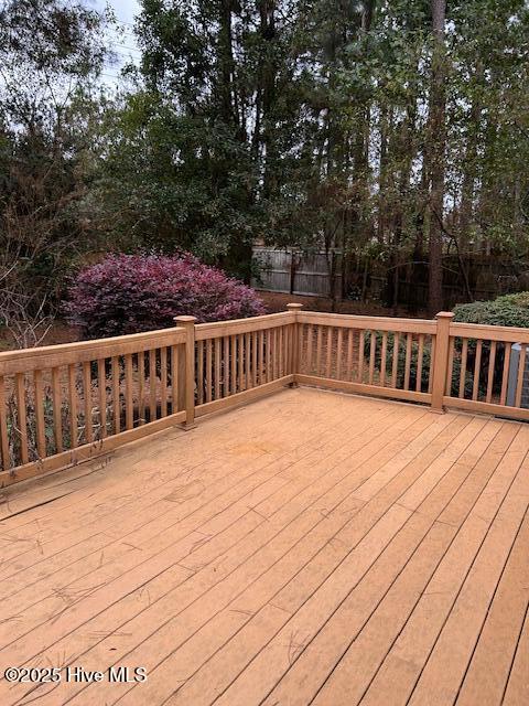 9 Red Cedar Lane Pinehurst, NC 28374 - Photo 10 of 11 Red Cedar 5