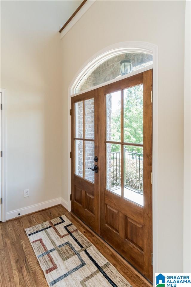 3635 Timber Way Helena, AL 35022 - Photo 5 of 46
