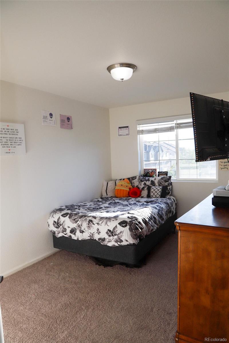 3821 Himalaya Road, Unit 3 Denver, CO 80249 - Photo 11 of 18 Gallery Image 11