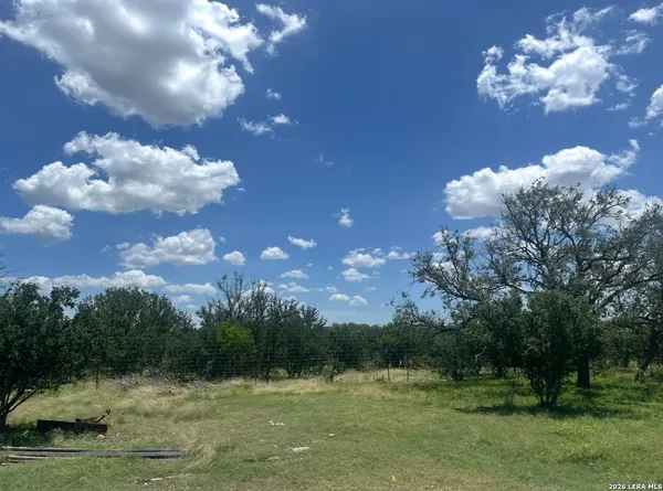 $220,000 | 22 North Deer Valley Road, Uvalde, TX 78801