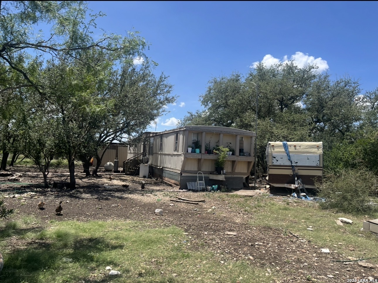 22 North Deer Valley Road Uvalde, TX 78801 - Photo 2 of 15