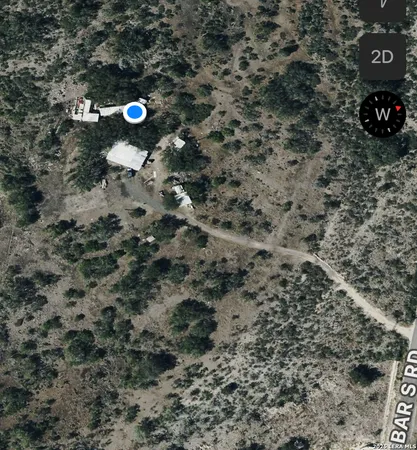 a view of a outdoor space with a sink