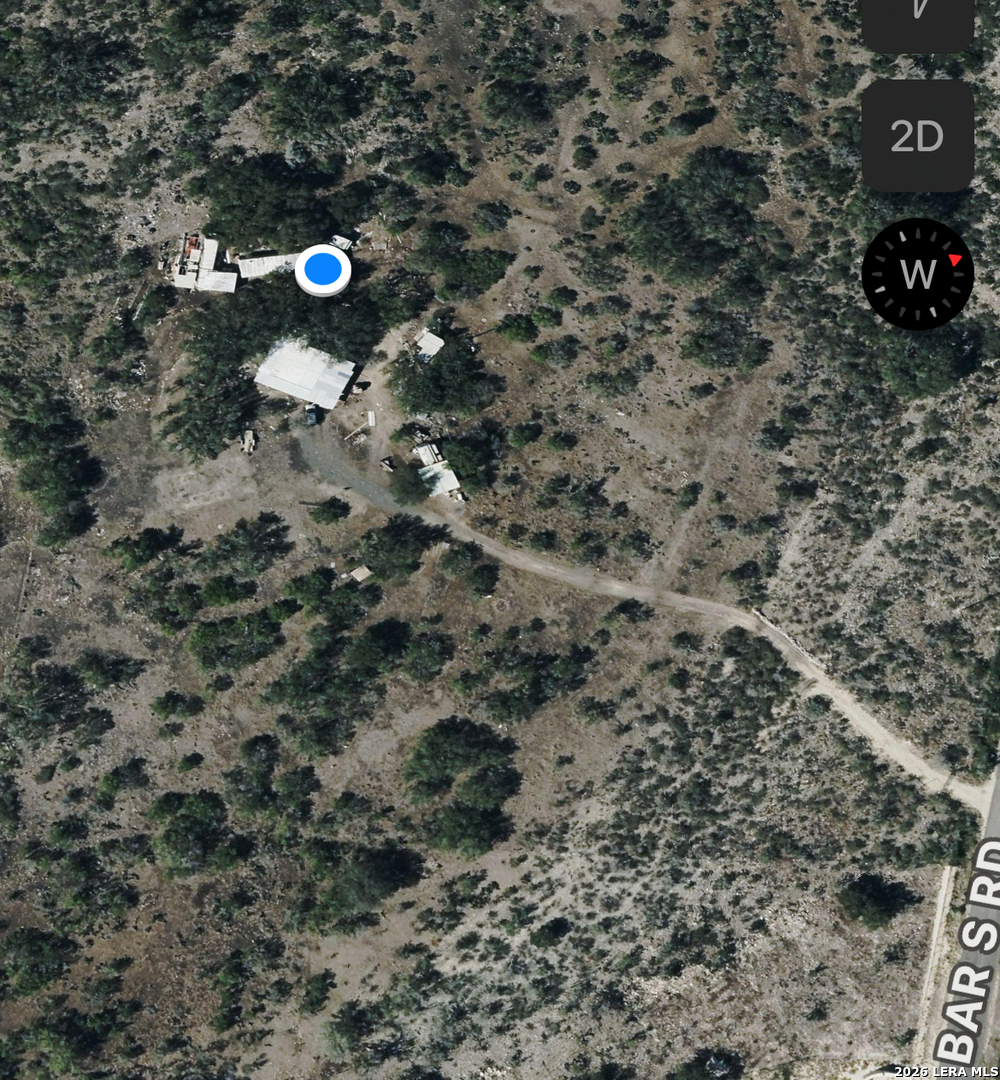 22 North Deer Valley Road Uvalde, TX 78801 - Photo 5 of 15