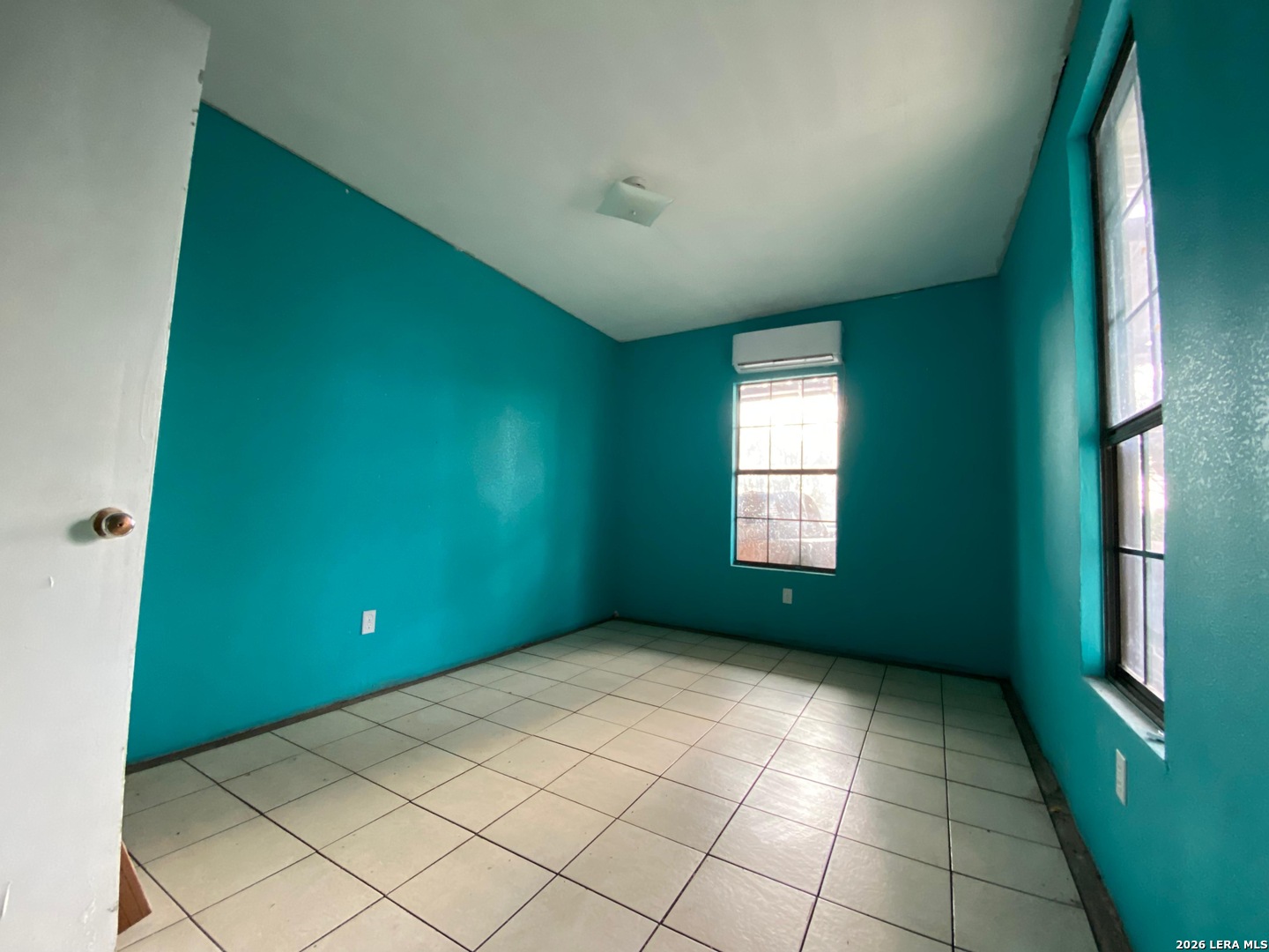 22 North Deer Valley Road Uvalde, TX 78801 - Photo 10 of 15