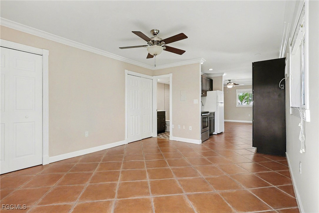 8127 Country Road, Unit 205 Fort Myers, FL 33919 - Photo 11 of 18