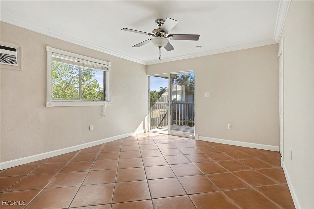 8127 Country Road, Unit 205 Fort Myers, FL 33919 - Photo 13 of 18
