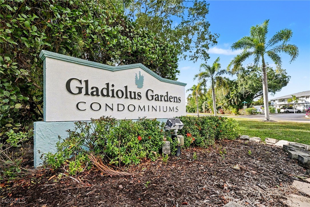 8127 Country Road, Unit 205 Fort Myers, FL 33919 - Photo 18 of 18
