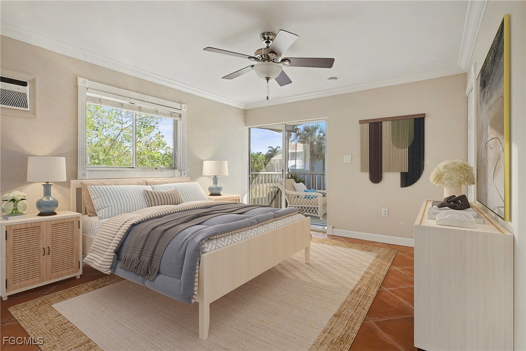 8127 Country Road, Unit 205 Fort Myers, FL 33919 - Photo 3 of 18