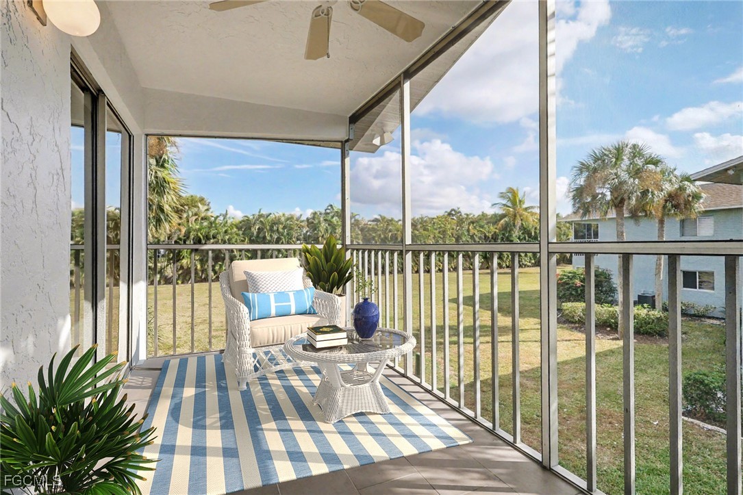 8127 Country Road, Unit 205 Fort Myers, FL 33919 - Photo 4 of 18