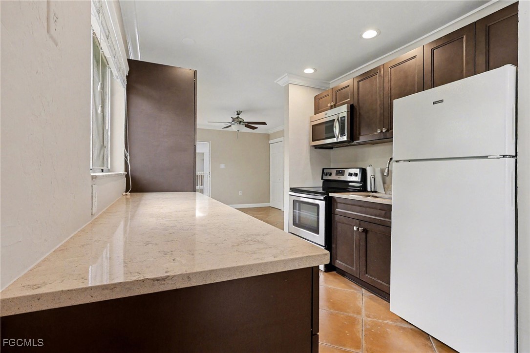 8127 Country Road, Unit 205 Fort Myers, FL 33919 - Photo 6 of 18