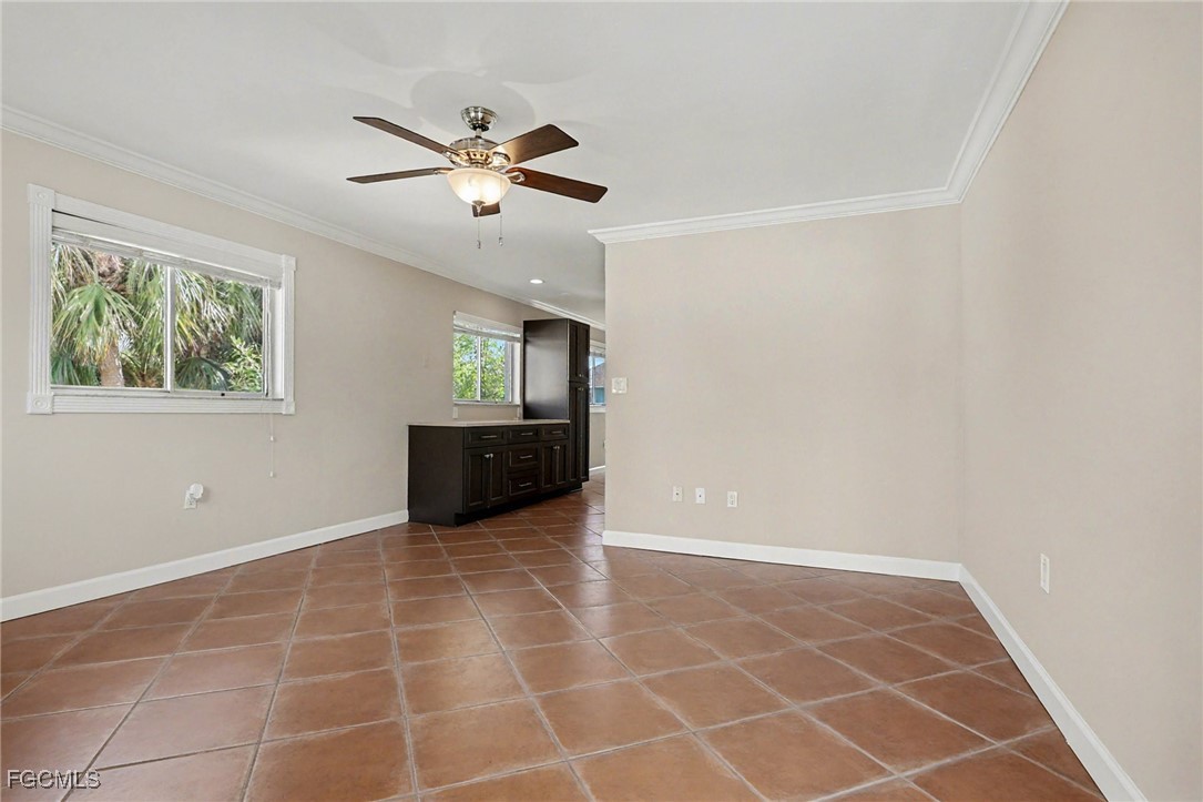 8127 Country Road, Unit 205 Fort Myers, FL 33919 - Photo 9 of 18