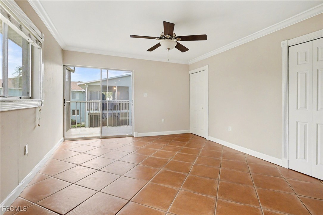 8127 Country Road, Unit 205 Fort Myers, FL 33919 - Photo 10 of 18