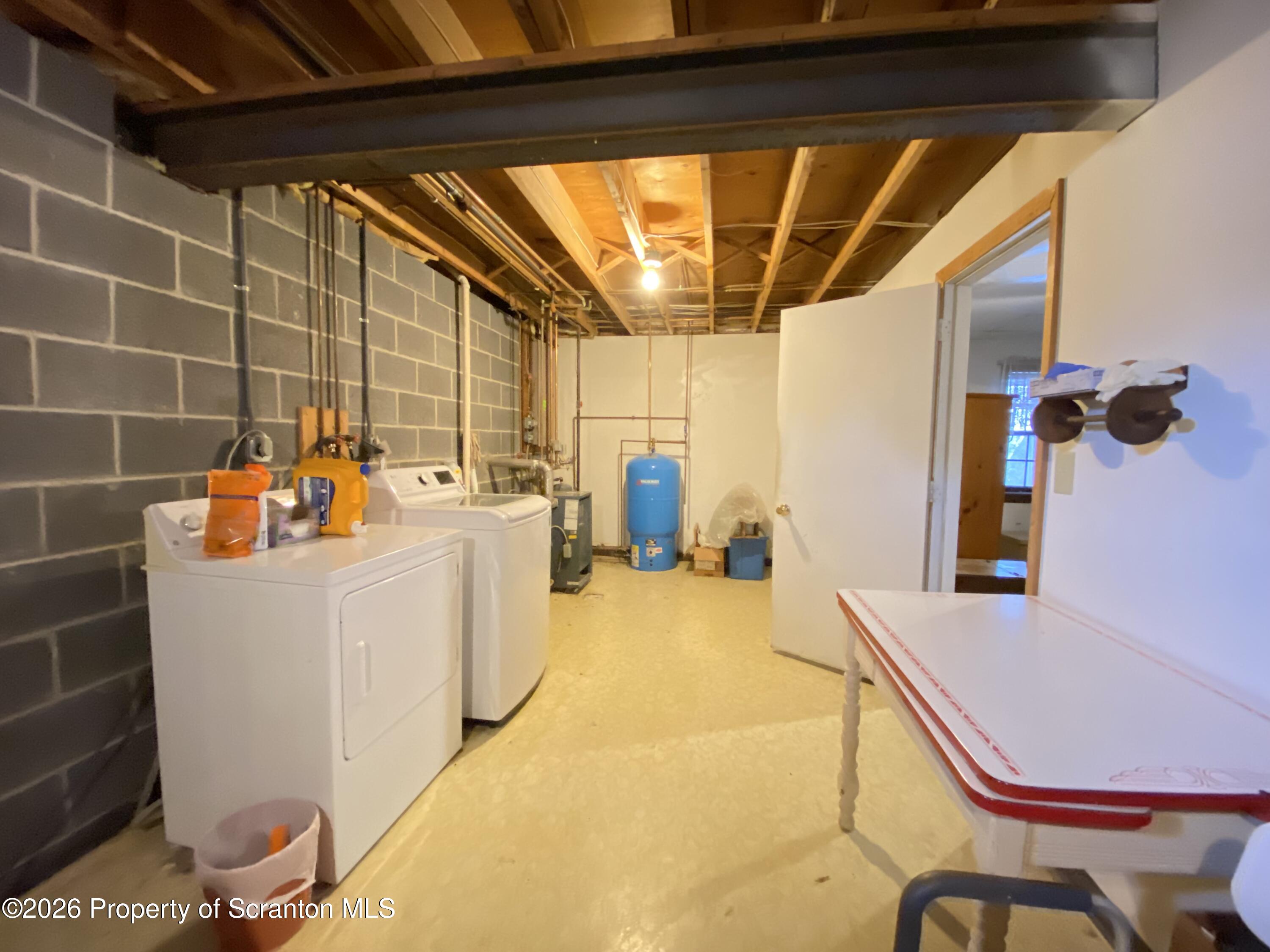 1303 Ridgewood Avenue Scranton, PA 18505 - Photo 39 of 57 IMG_6957