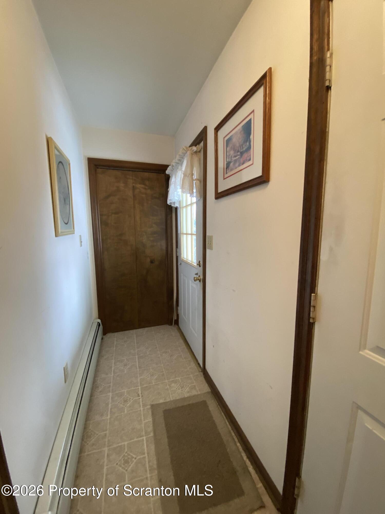 1303 Ridgewood Avenue Scranton, PA 18505 - Photo 43 of 57 IMG_6961