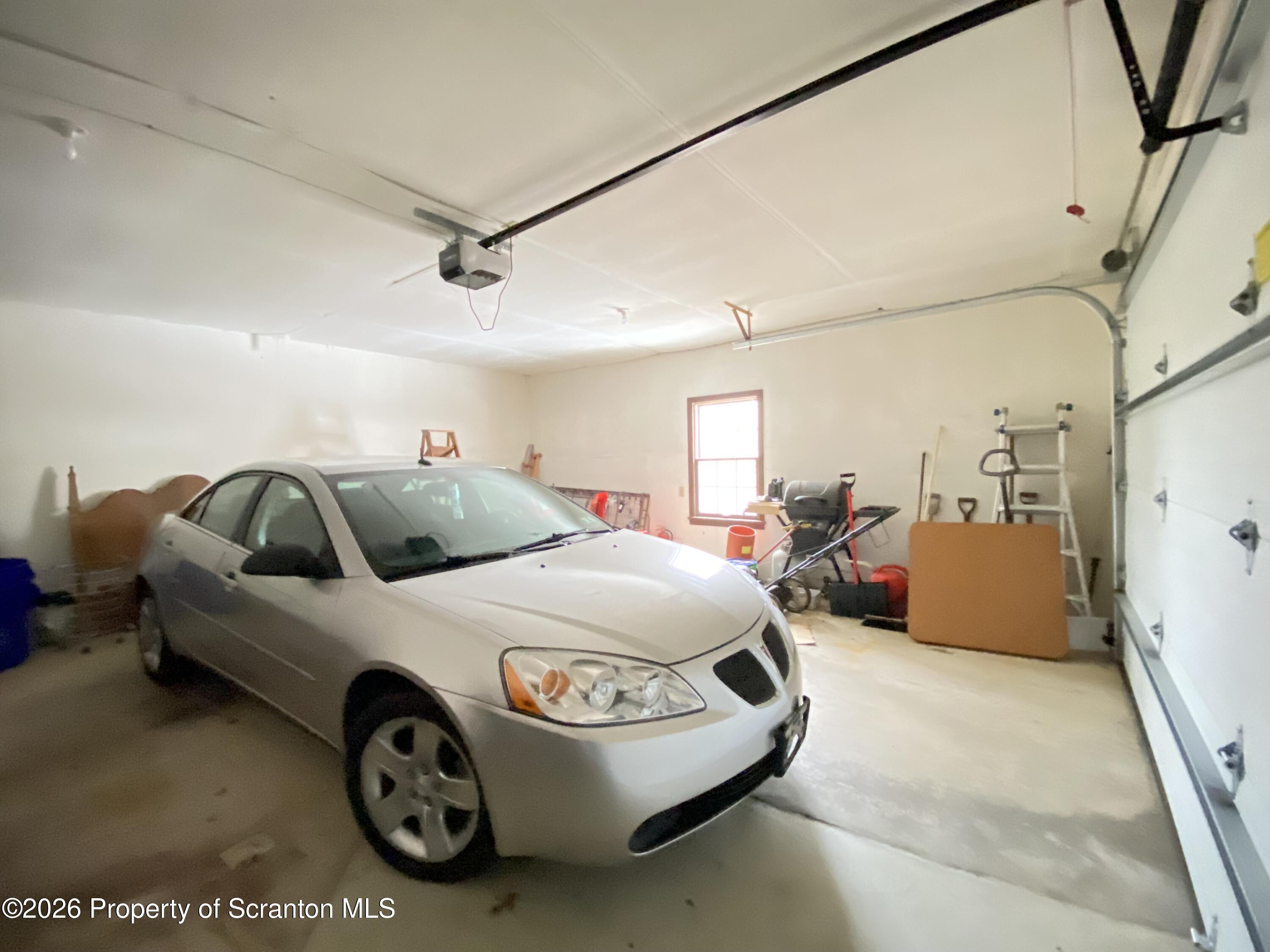 1303 Ridgewood Avenue Scranton, PA 18505 - Photo 45 of 57 IMG_6963