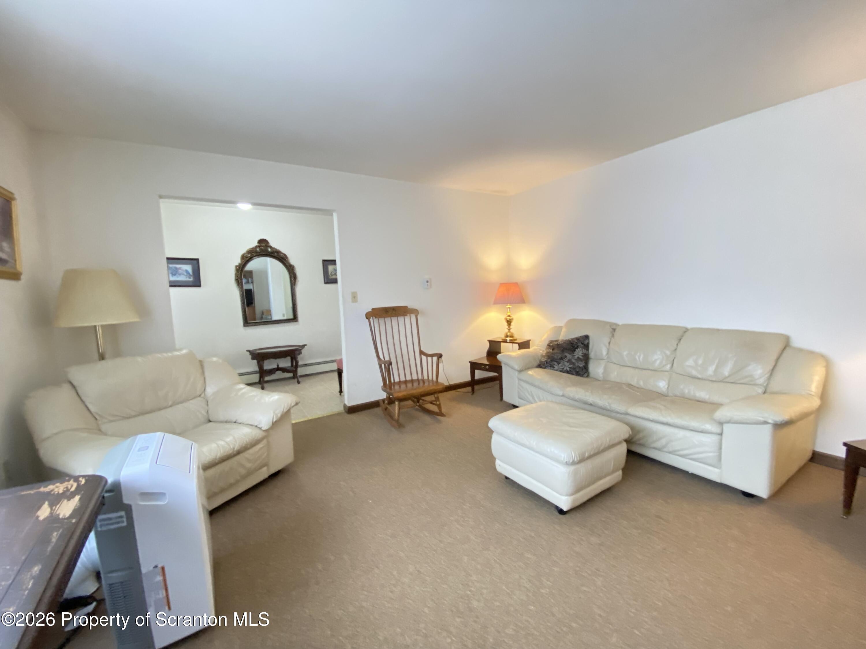 1303 Ridgewood Avenue Scranton, PA 18505 - Photo 5 of 57 IMG_6936