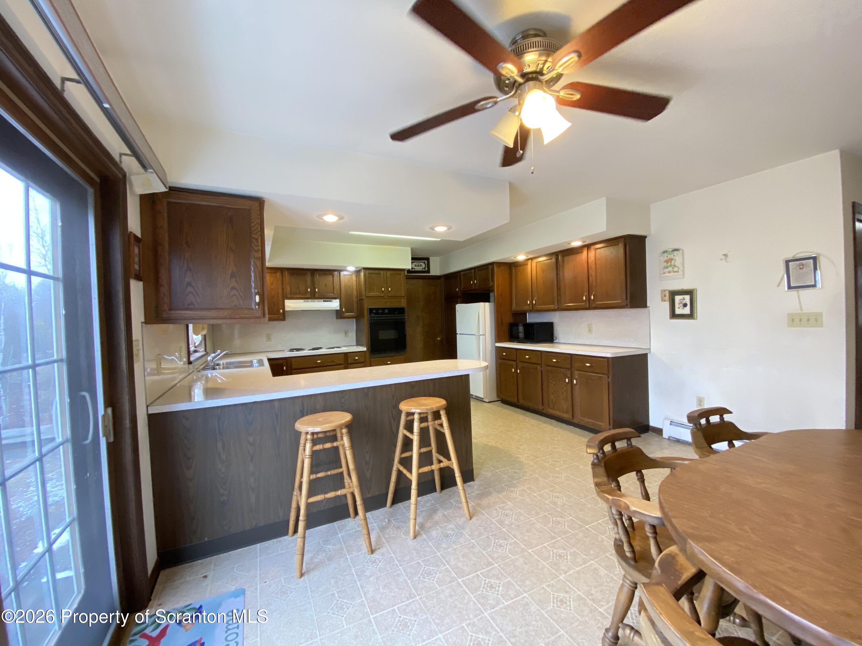 1303 Ridgewood Avenue Scranton, PA 18505 - Photo 10 of 57 IMG_6914