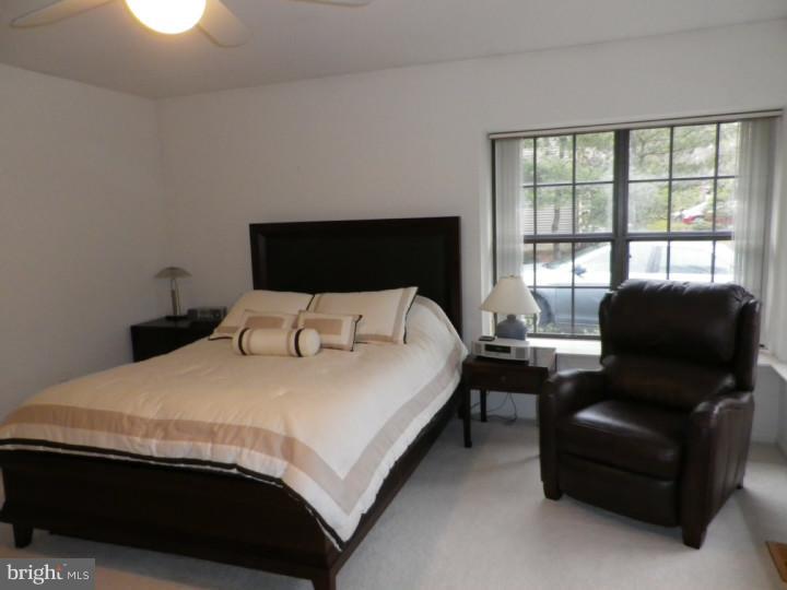 17 Fox Hollow Road Voorhees, NJ 08043 - Photo 11 of 25 Gallery Image 11