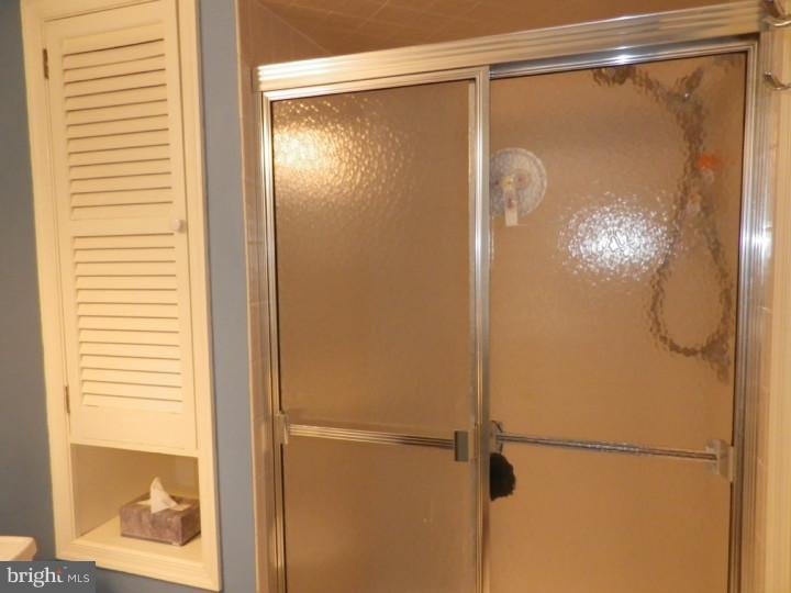 17 Fox Hollow Road Voorhees, NJ 08043 - Photo 16 of 25 Gallery Image 16
