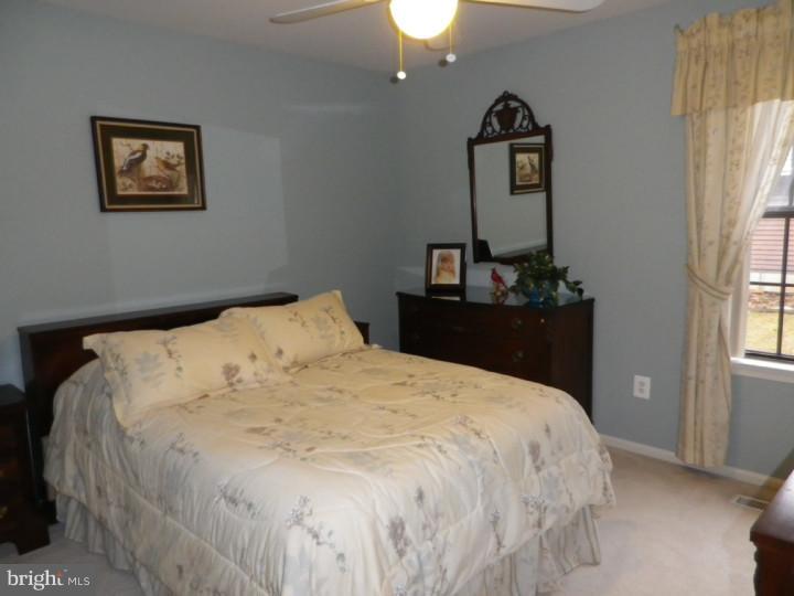 17 Fox Hollow Road Voorhees, NJ 08043 - Photo 18 of 25 Gallery Image 18