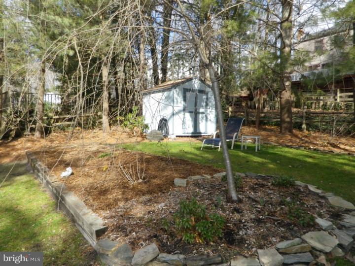 17 Fox Hollow Road Voorhees, NJ 08043 - Photo 25 of 25 Gallery Image 25