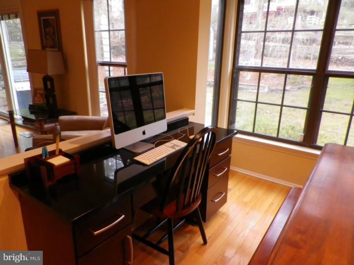 17 Fox Hollow Road Voorhees, NJ 08043 - Photo 8 of 25 Gallery Image 8