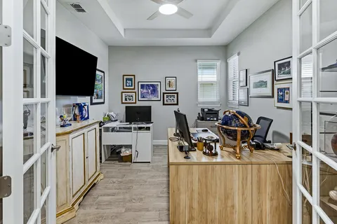 $479,900 | 12828 Southwest Ambra Street, Port St. Lucie, FL 34987