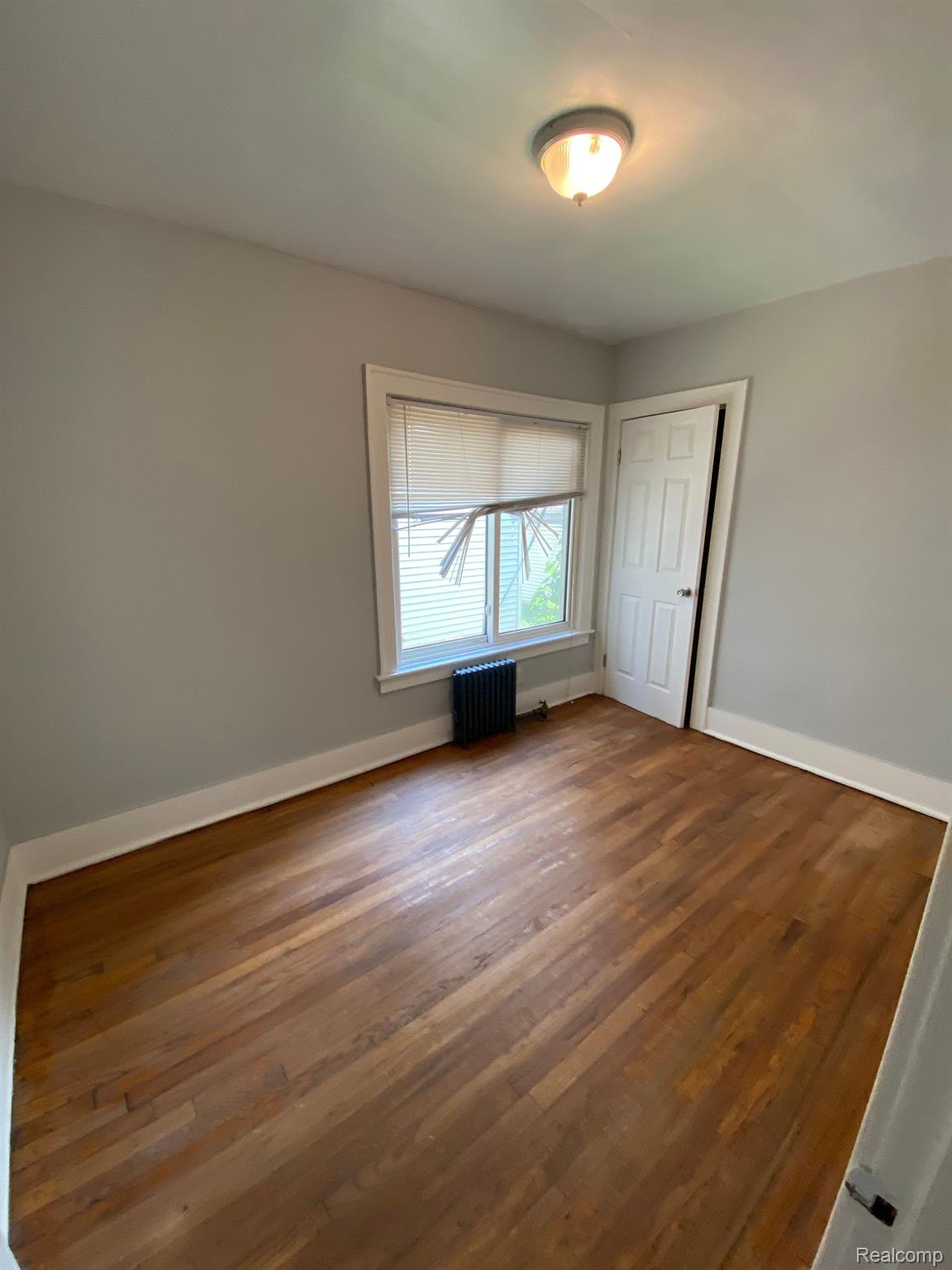 74 Walnut Street River Rouge, MI 48218 - Photo 8 of 19 Gallery Image 8