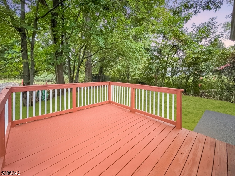 208 Fayette Avenue Wayne, NJ 07470 - Photo 22 of 23