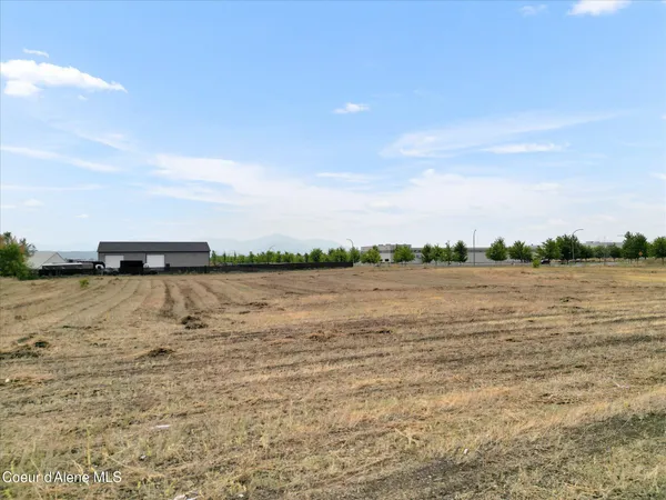 $949,000 | 1087 North Lean Street, Post Falls, ID 83854