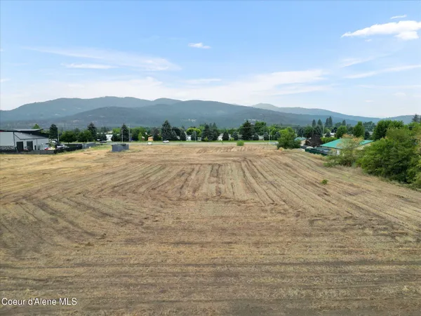 $949,000 | 1087 North Lean Street, Post Falls, ID 83854