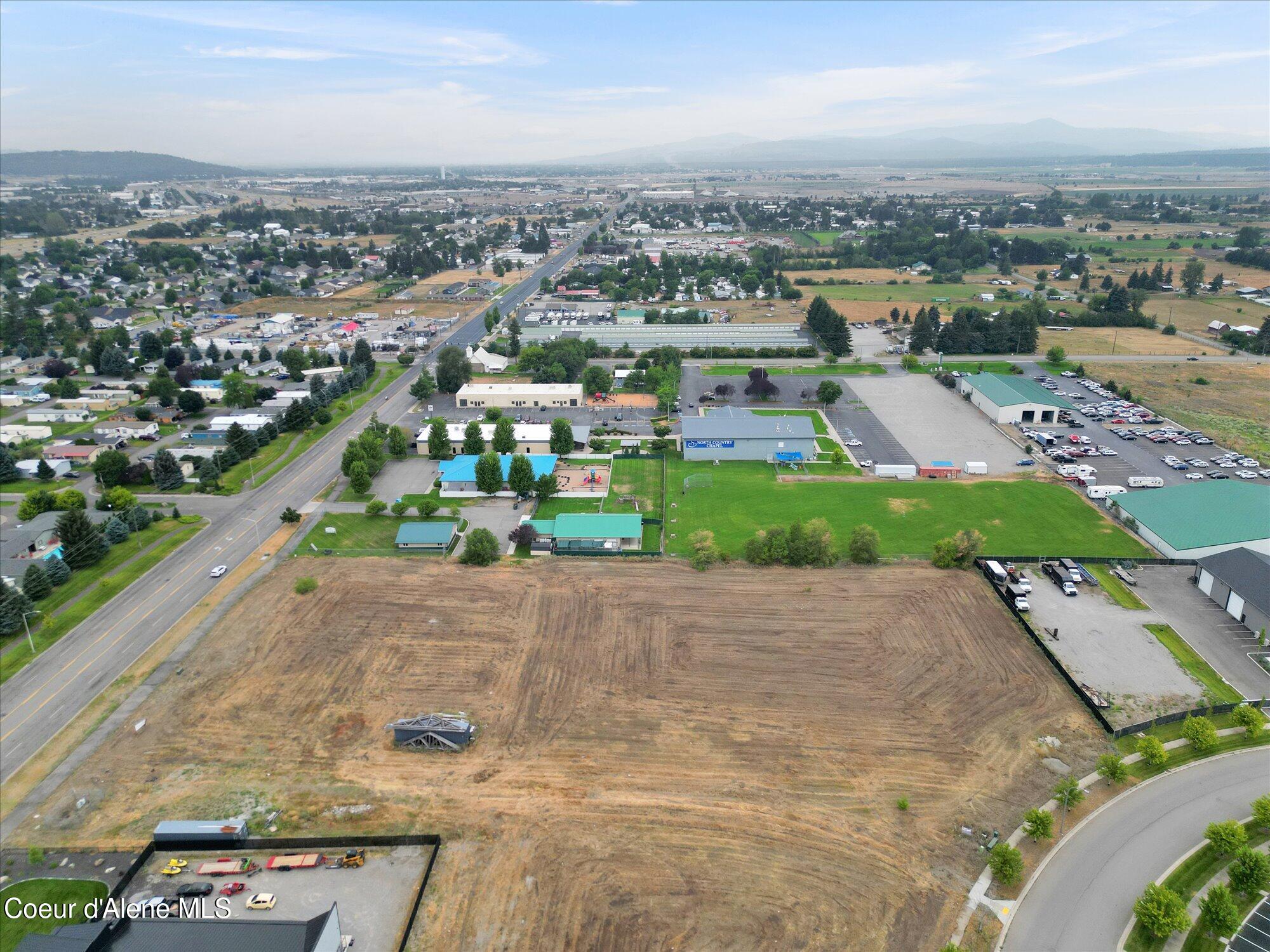 1087 North Lean Street Post Falls, ID 83854 - Photo 8 of 12 008-1087 N Lean St