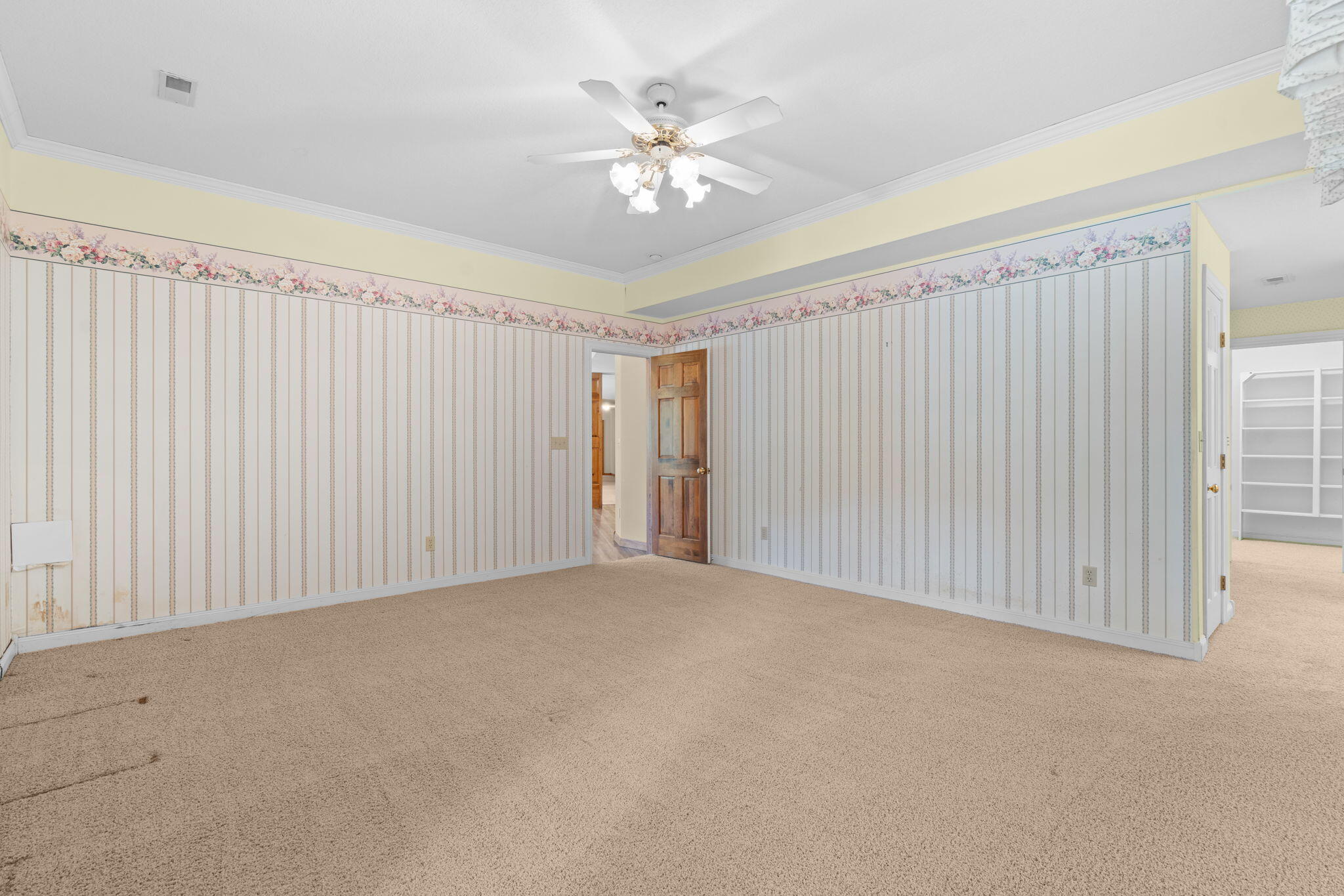 980 West Rivendale Drive Springfield, MO 65810 - Photo 67 of 97 59-web-or-mls-DSC04167