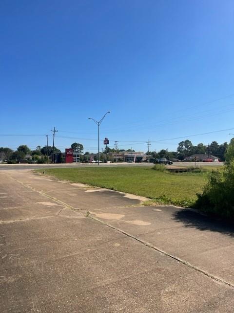 5905 Coliseum Boulevard Alexandria, LA 71303 - Photo 11 of 13