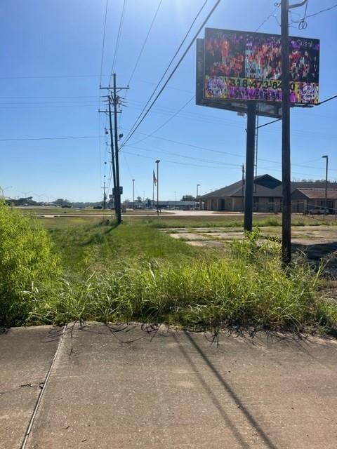 5905 Coliseum Boulevard Alexandria, LA 71303 - Photo 13 of 13