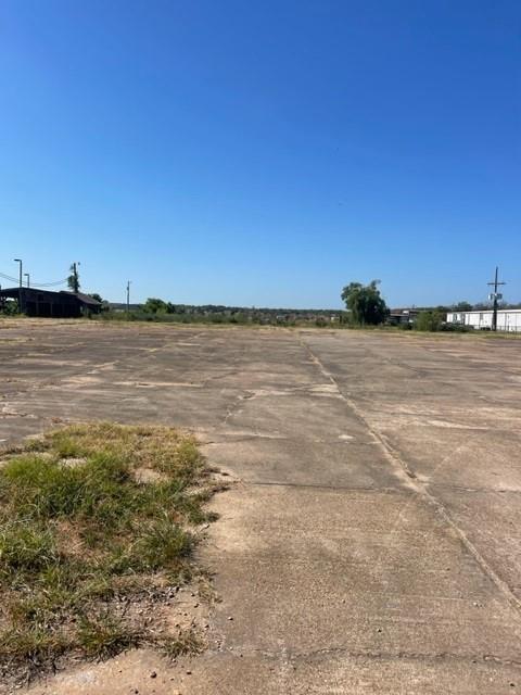 5905 Coliseum Boulevard Alexandria, LA 71303 - Photo 3 of 13