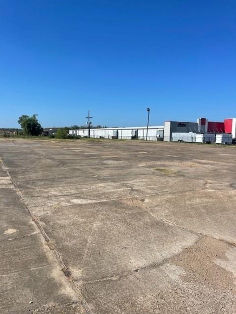 5905 Coliseum Boulevard Alexandria, LA 71303 - Photo 5 of 13