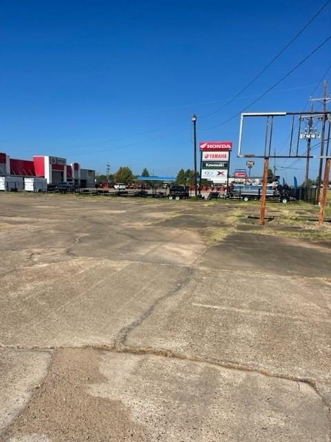 5905 Coliseum Boulevard Alexandria, LA 71303 - Photo 6 of 13