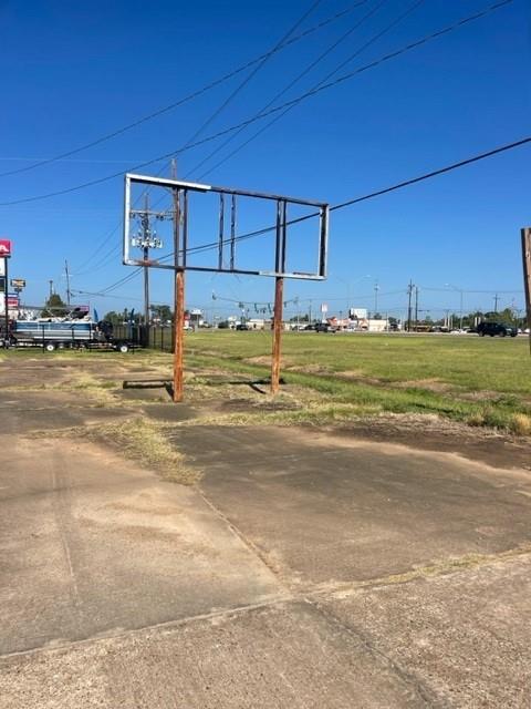 5905 Coliseum Boulevard Alexandria, LA 71303 - Photo 7 of 13