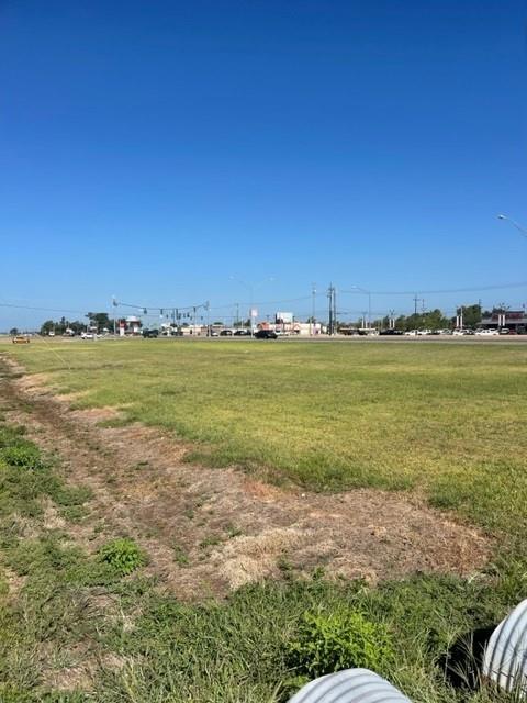 5905 Coliseum Boulevard Alexandria, LA 71303 - Photo 8 of 13