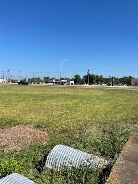 5905 Coliseum Boulevard Alexandria, LA 71303 - Photo 9 of 13