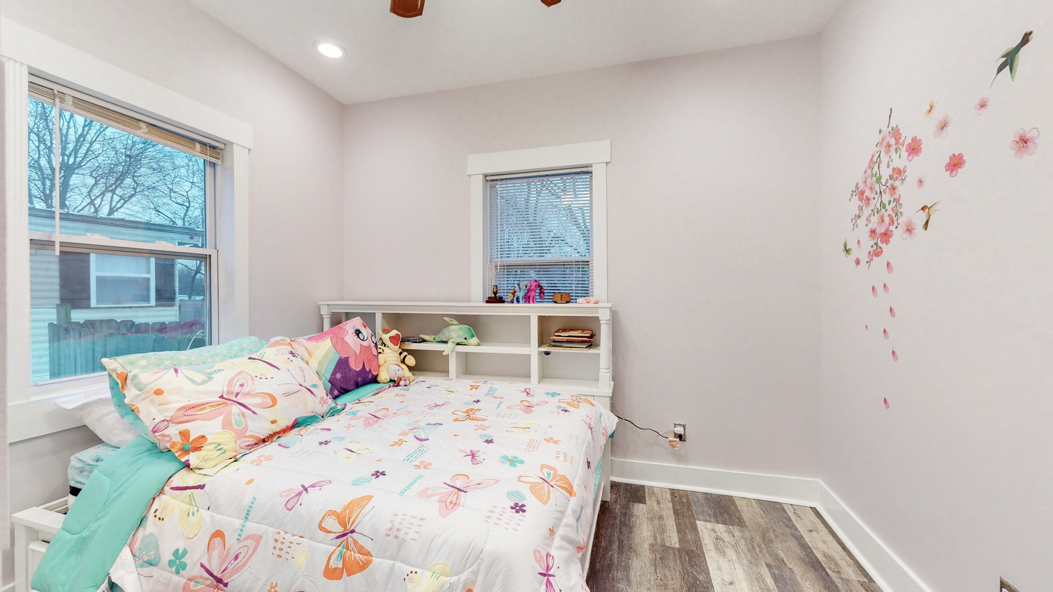 122 Scenic View Road Old Hickory, TN 37138 - Photo 26 of 49 Gallery Image 26