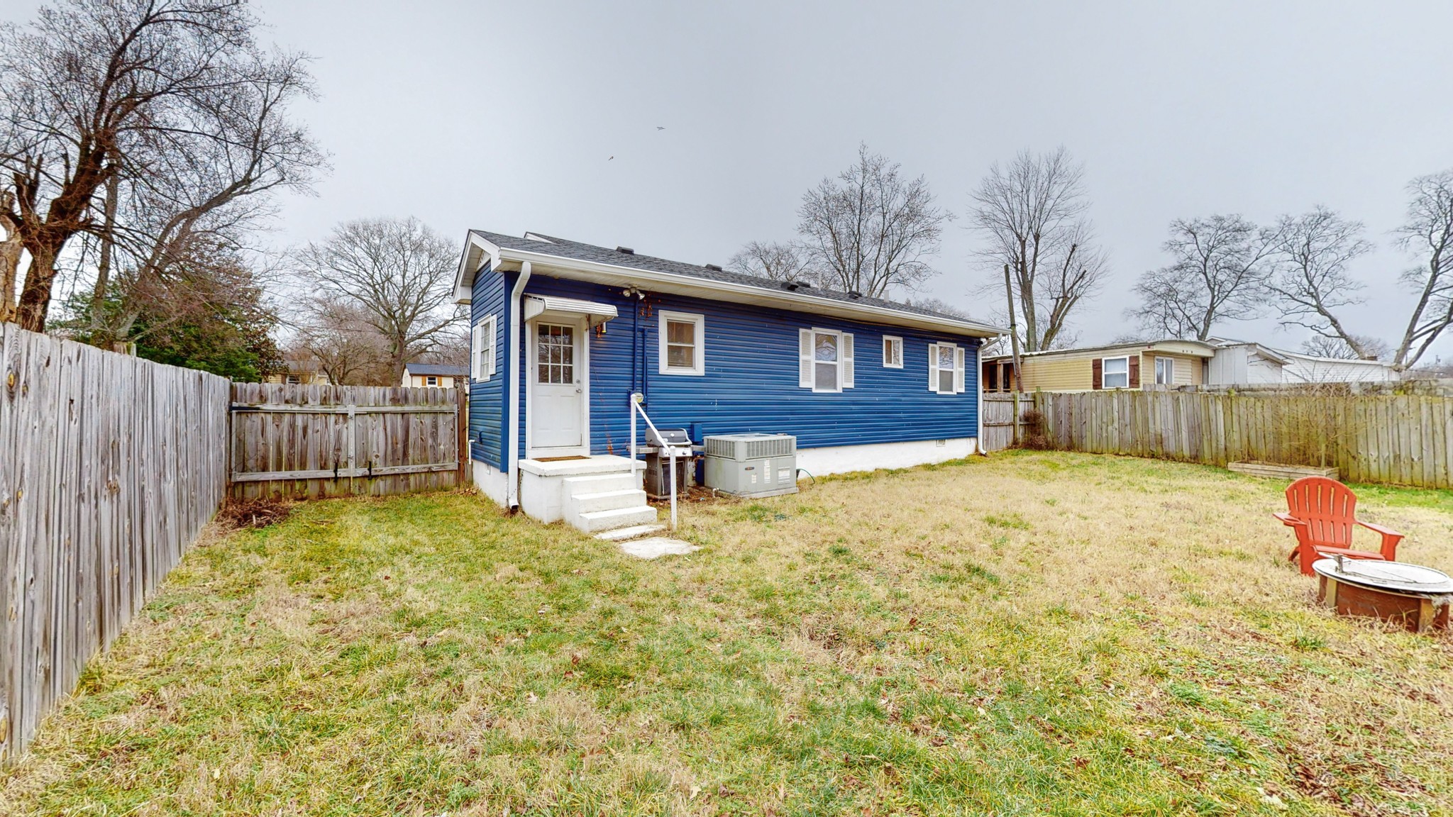 122 Scenic View Road Old Hickory, TN 37138 - Photo 38 of 49 Gallery Image 38