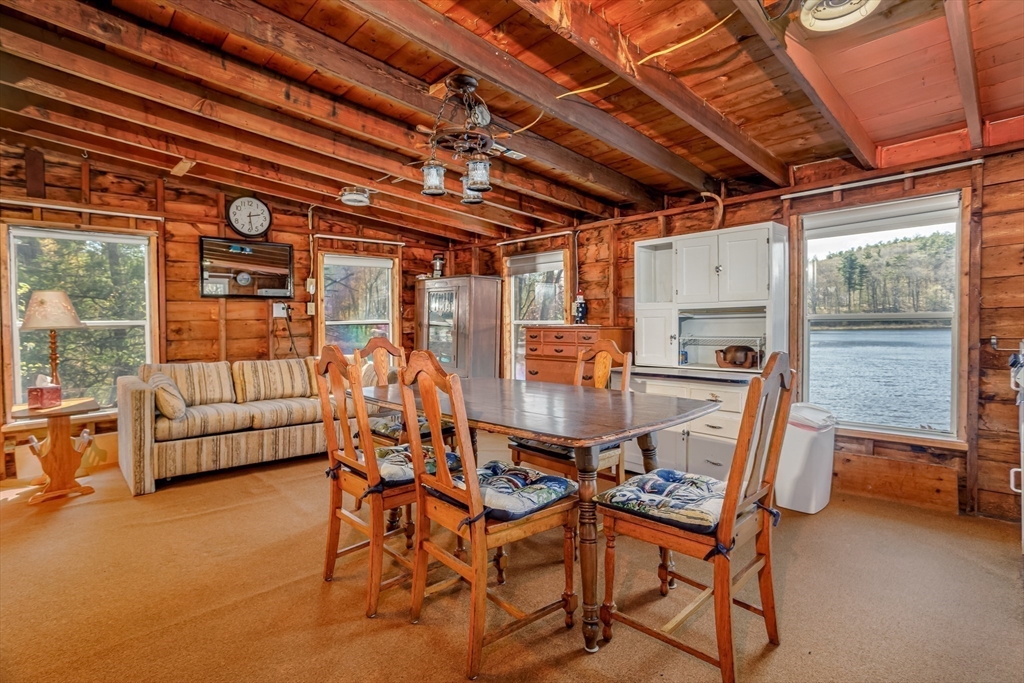 22 Beaver Dam Road Ashby, MA 01431 - Photo 20 of 31