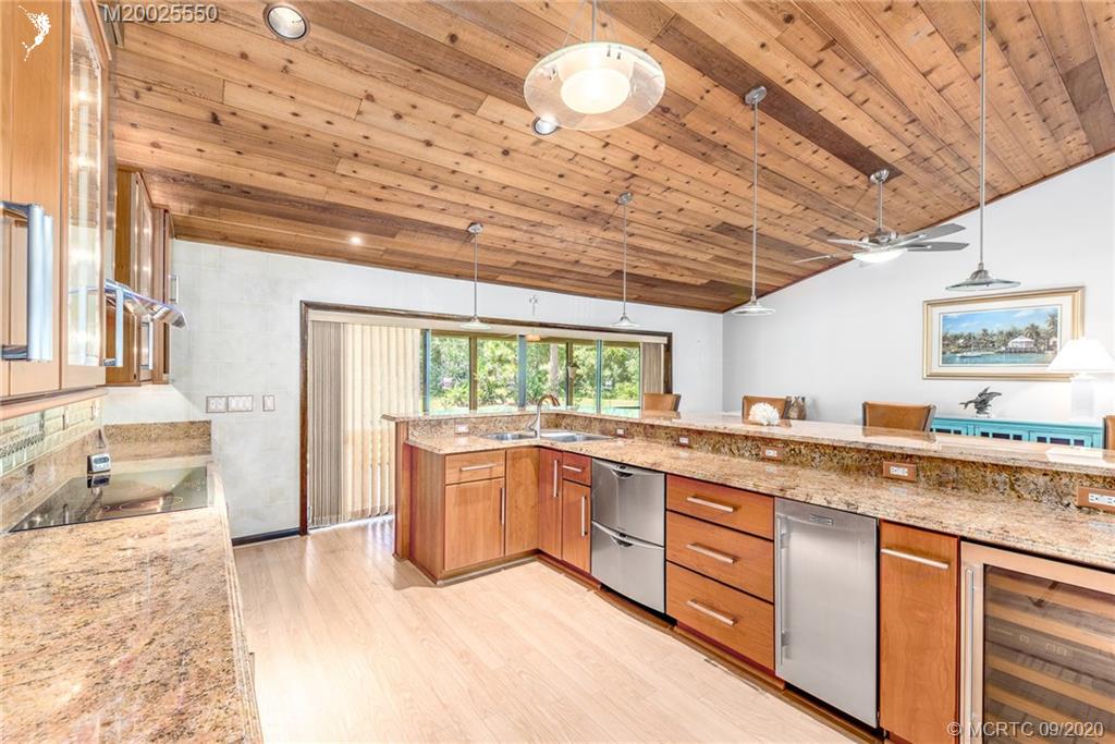 2053 Southwest Pitts Terrace Stuart, FL 34997 - Photo 15 of 40 Gallery Image 15