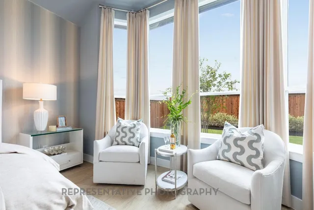 a en suite bathroom with a tub shower and sink