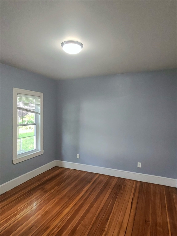 11 Landor Road, Unit 1 Boston, MA 02126 - Photo 7 of 11
