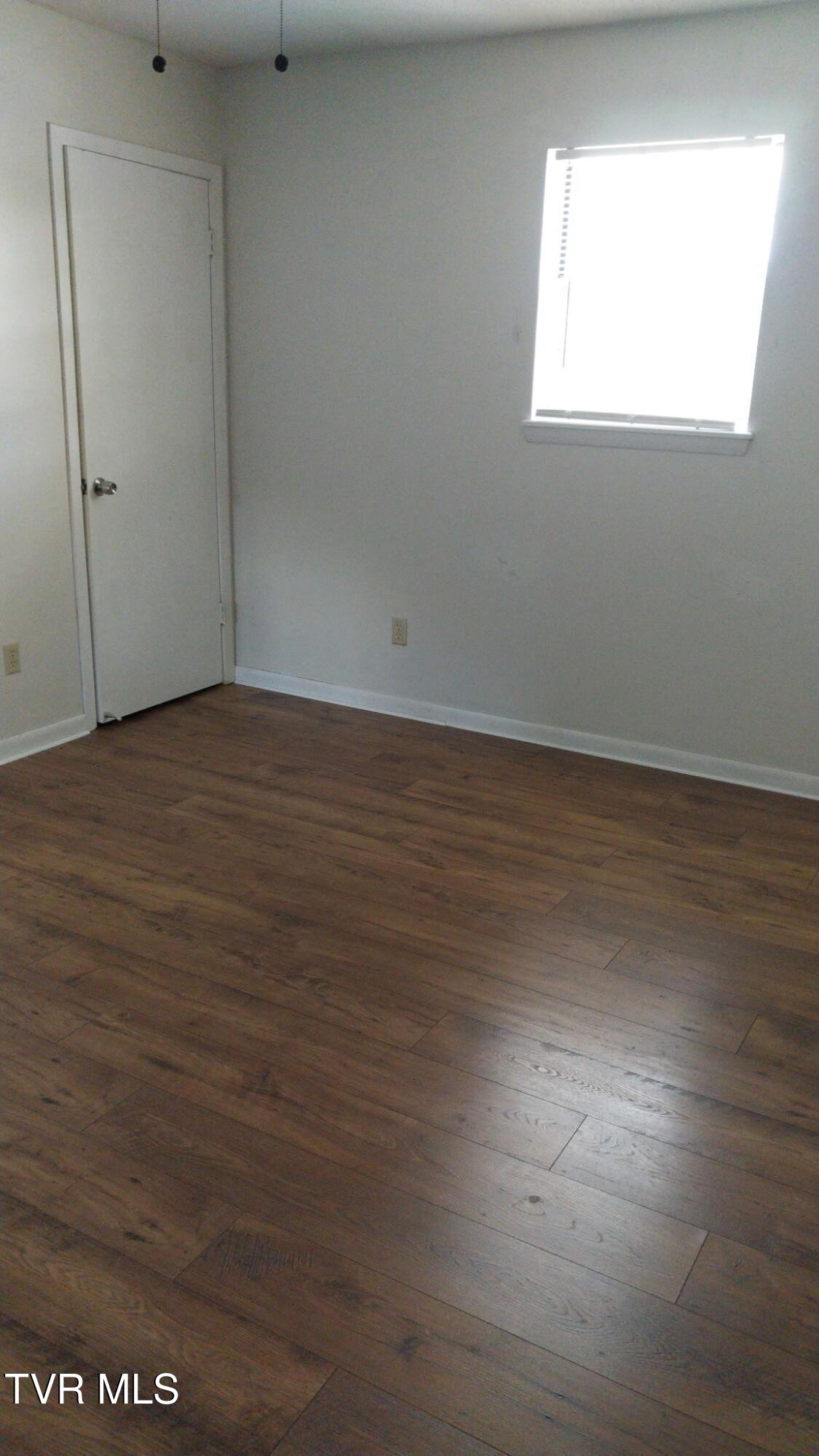 1830 East Main Street, Unit A1 Erwin, TN 37650 - Photo 17 of 18 1000016236